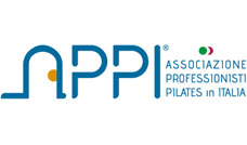 APPI Associazione Professionisti Pilates in Italia