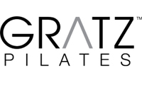 Gratz Pilates