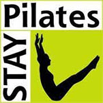Stay Pilates