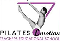 Scuola Pilates Classico
